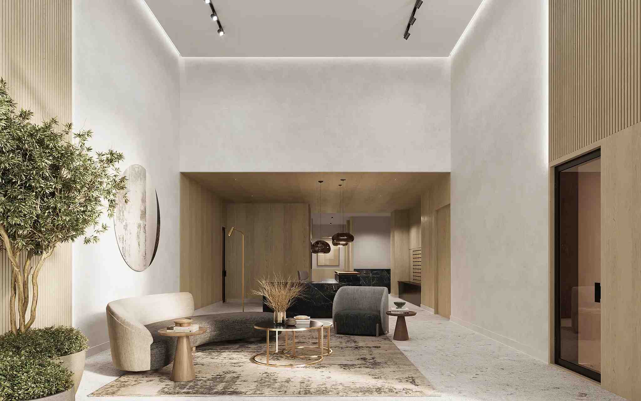 BLVD Q - Image 3