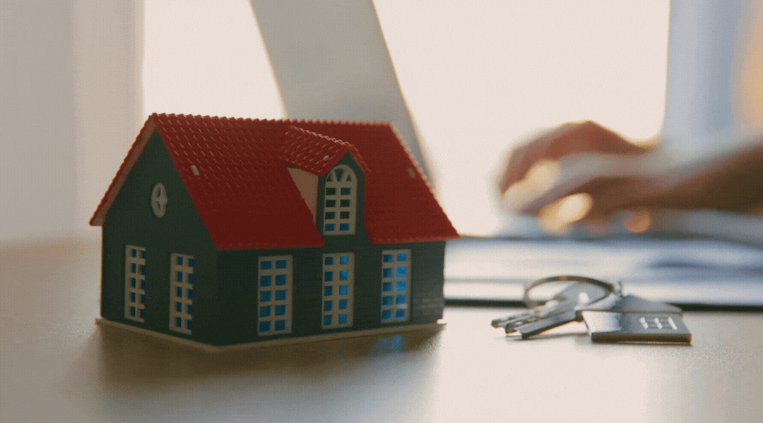 How Much Does It Cost to Sell a House in Ontario in 2026? A Net-Proceeds Guide