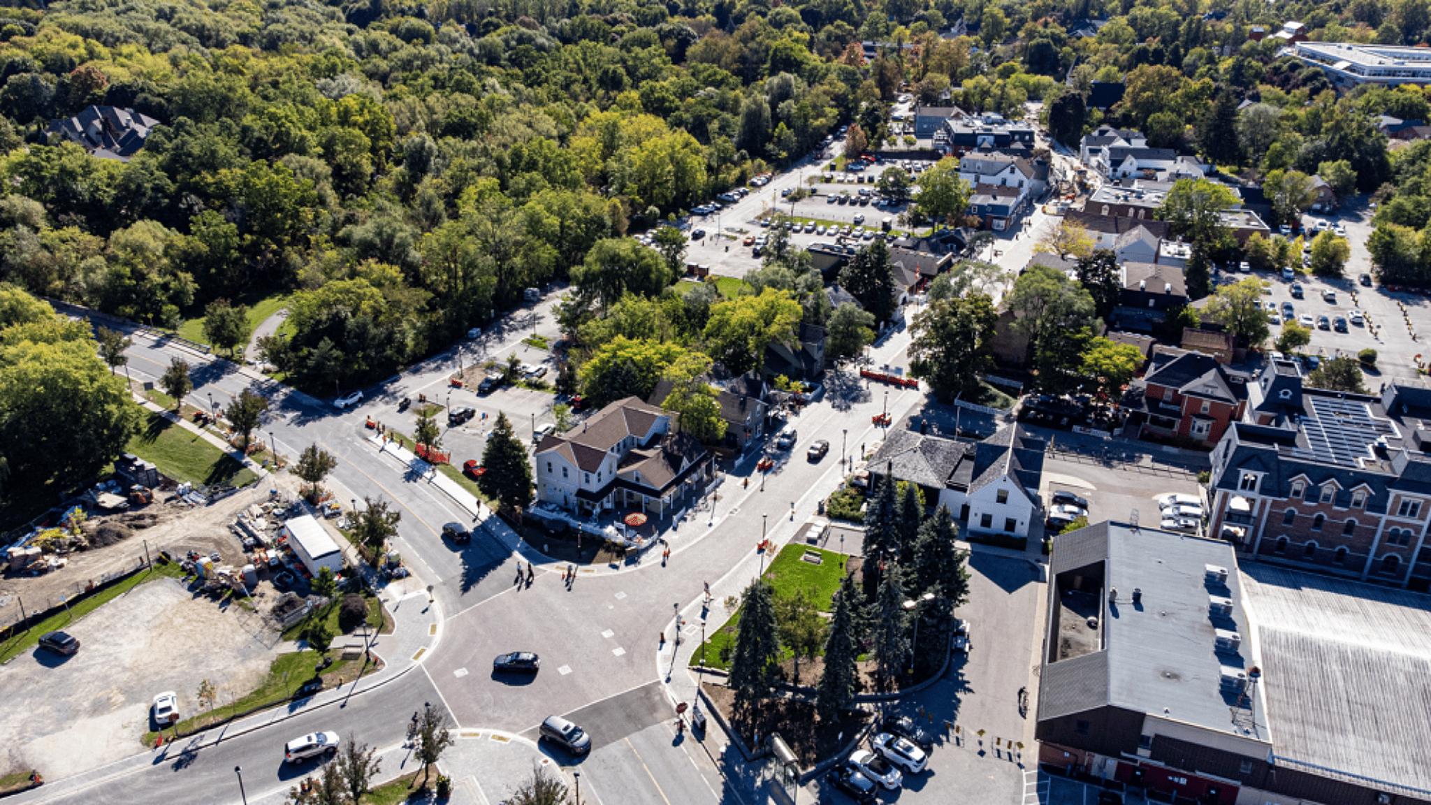 Real Estate in Markham, Ontario: A Neighbourhood-by-Neighbourhood Guide for 2026