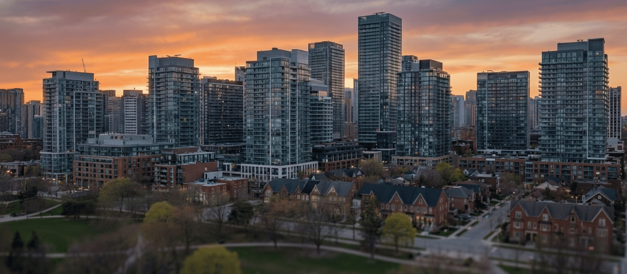 Navigating the January 2026 Market of Contrasts