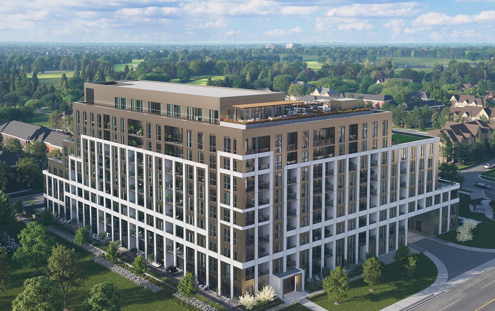 The Unionville