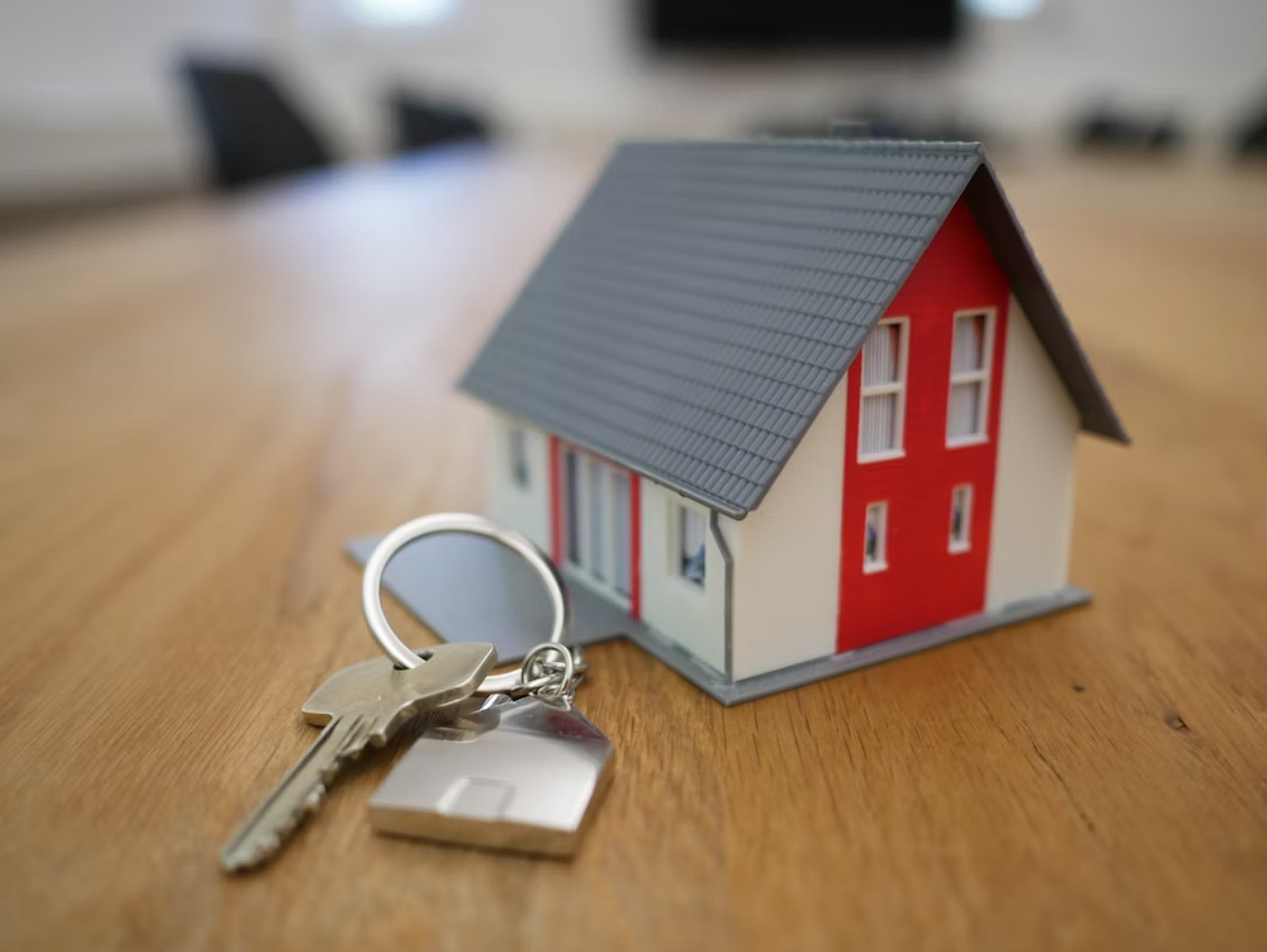 Your Roadmap to Selling a Home in Ontario