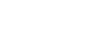 Realtris