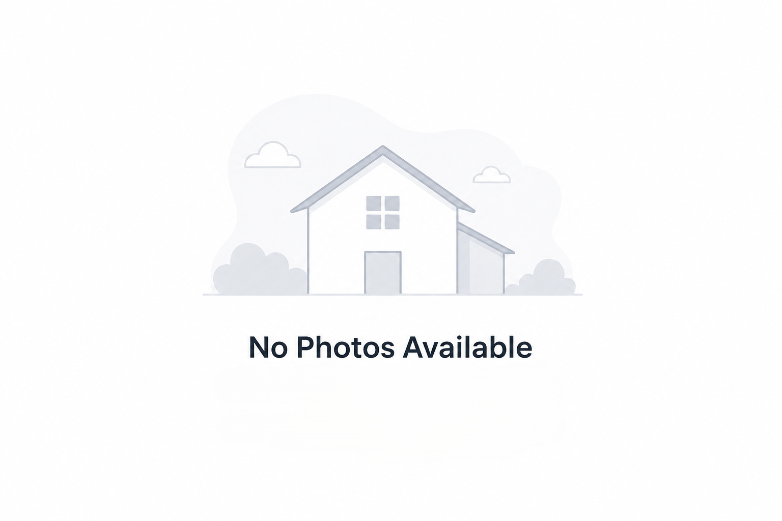 577-579 Kingston Road 107, Toronto E02, On M4e 1r3